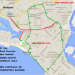 New Year’s Eve 2016-17 Security & Traffic Plan for Karachi New Year’s Eve 2016-17 Security & Traffic Plan for Karachi