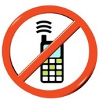 Mobile-Services-Blocked1-150x150