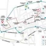 Karachi 3rd Jan 2013 Security Guide & Traffic Plan for Chelum Karachi 3rd Jan 2013 Security Guide & Traffic Plan for Chelum