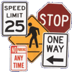Fed up of Road Rage Muggers Security Checks – Here’s a guide on how to Commute Safely. Fed up of Road Rage Muggers Security Checks – Here’s a guide on how to Commute Safely.