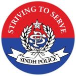 Karachi Police Stations Numbers Karachi Police Stations Numbers