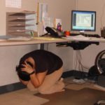 Earthquake Safety Basics Earthquake Safety Basics