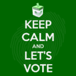 Safety Tips for Voters Safety Tips for Voters