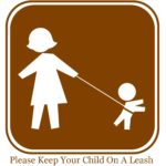 Worrying about your Child’s safety? Make sure your child & you know what to do to stay safe. Worrying about your Child’s safety? Make sure your child & you know what to do to stay safe.