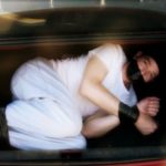 Tips on how to Avoid or Survive an Express or Flash Kidnapping Tips on how to Avoid or Survive an Express or Flash Kidnapping