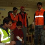 Safety Guide for Young Children Safety Guide for Young Children