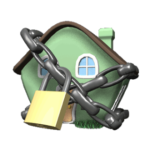 The best safety & security things to do Q&A The best safety & security things to do Q&A