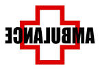 Ambulance Services in Pakistan Ambulance Services in Pakistan