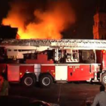 KARACHI FIRE BRIGADE NUMBERS KARACHI FIRE BRIGADE NUMBERS