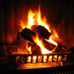Winter Home Safety Tips Winter Home Safety Tips