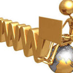 The dark side of the Internet – Information Security & the Physical Risks The dark side of the Internet – Information Security & the Physical Risks