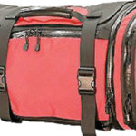 Are you prepared for Emergencies? Do you have a Grab-Bag? Are you prepared for Emergencies? Do you have a Grab-Bag?