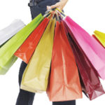 Shopping Securely during Festive Season Shopping Securely during Festive Season