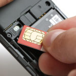 Protect your mobile phone from misuse Protect your mobile phone from misuse