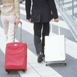 Air travel security Air travel security