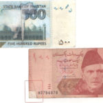 Detection of Fake Note (Urdu) Detection of Fake Note (Urdu)