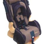 Car seat safety Car seat safety
