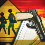 School Security School Security