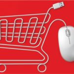 Buying and Selling Online – Scams Alert Buying and Selling Online – Scams Alert