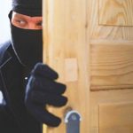 Home Invasion – Gunmen – What do you do? Home Invasion – Gunmen – What do you do?
