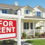 Do you know how not to be ripped off by a Landlord or by a domestic servant? Do you know how not to be ripped off by a Landlord or by a domestic servant?