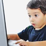 DO you know how to keep your child safe ONLINE and OFFLINE ? DO you know how to keep your child safe ONLINE and OFFLINE ?