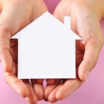 Emergencies at Home are you Prepared? Emergencies at Home are you Prepared?