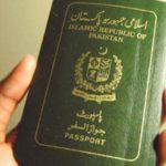 How to Survive the Passport Office in Pakistan How to Survive the Passport Office in Pakistan