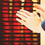 Ensuring Safety in Winter Ensuring Safety in Winter