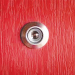 Intruders Intruders