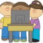 Keeping Kids Safe Keeping Kids Safe
