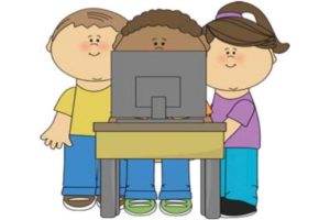 Keeping Kids Safe Keeping Kids Safe