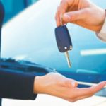 Valet Parking Safety Valet Parking Safety