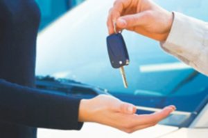 Valet Parking Safety Valet Parking Safety