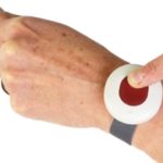 Personal Safety Gadgets Personal Safety Gadgets