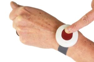 Personal Safety Gadgets Personal Safety Gadgets