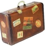 Business Traveler Scams Business Traveler Scams