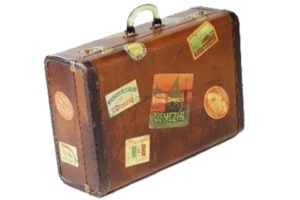 Business Traveler Scams Business Traveler Scams